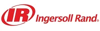 Ingersoll-Rang