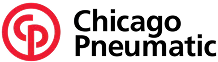 Chicago Pneumatic